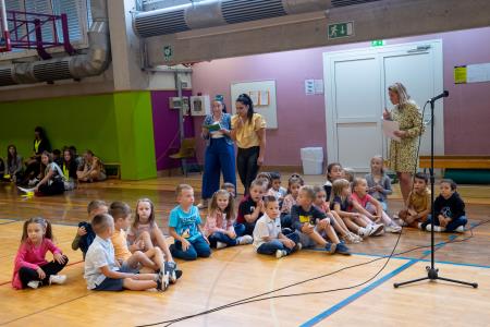 OŠ MIROSLAV VILHAR _ foto atelje Postojna (24)